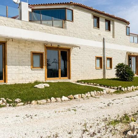 فندق Lalena'S Garden Portopalo Di Capo Passero المظهر الخارجي الصورة