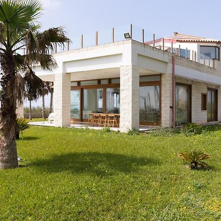 فندق Lalena'S Garden Portopalo Di Capo Passero المظهر الخارجي الصورة