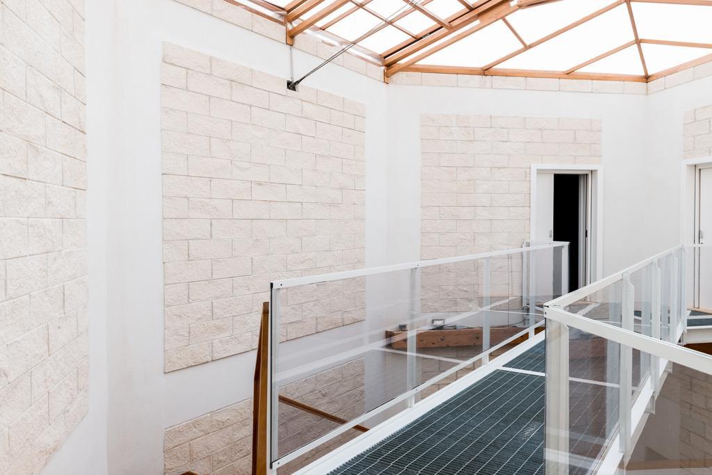 فندق Lalena'S Garden Portopalo Di Capo Passero المظهر الخارجي الصورة